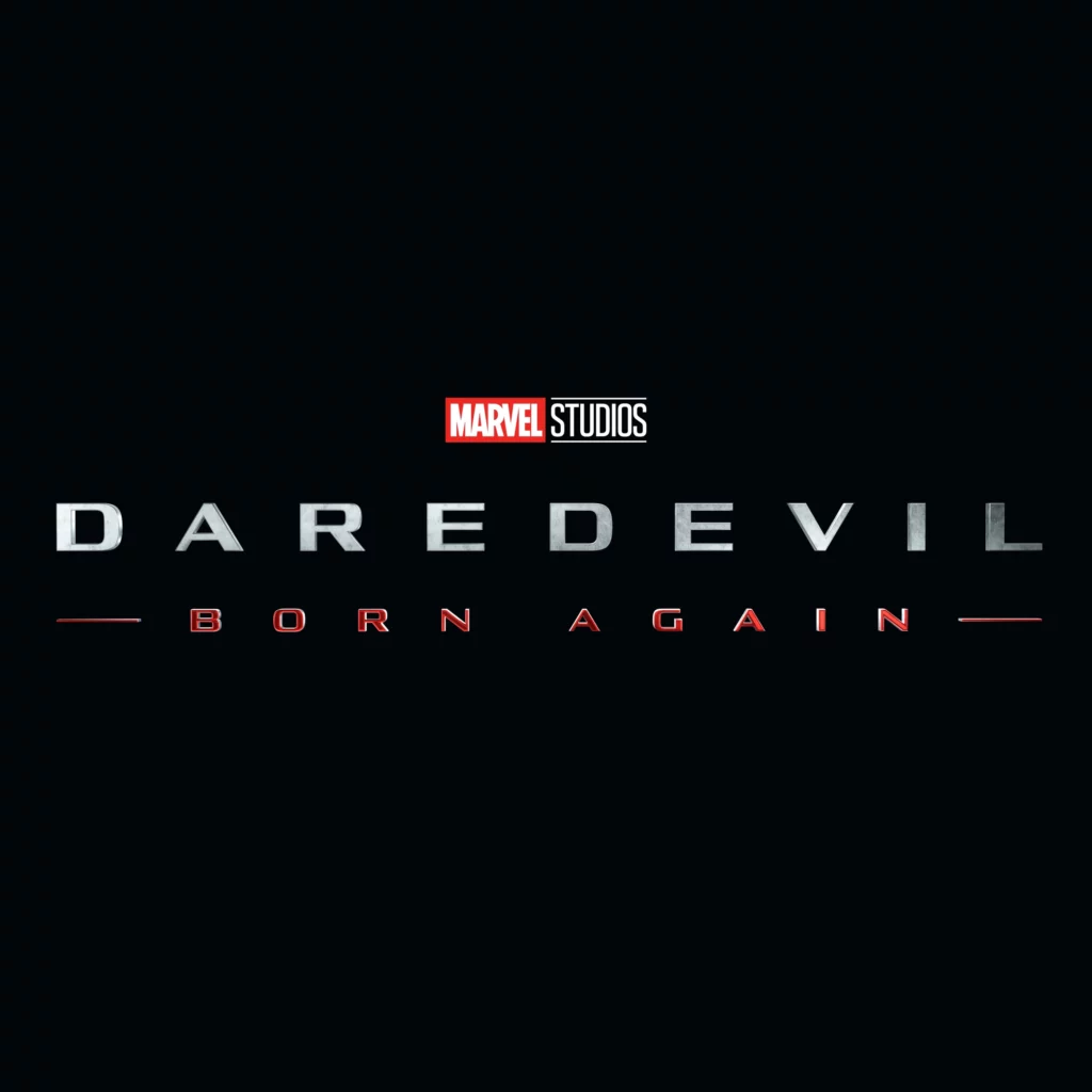 serie daredevil