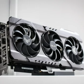 thomas foster vWgoeEYdtIY unsplash