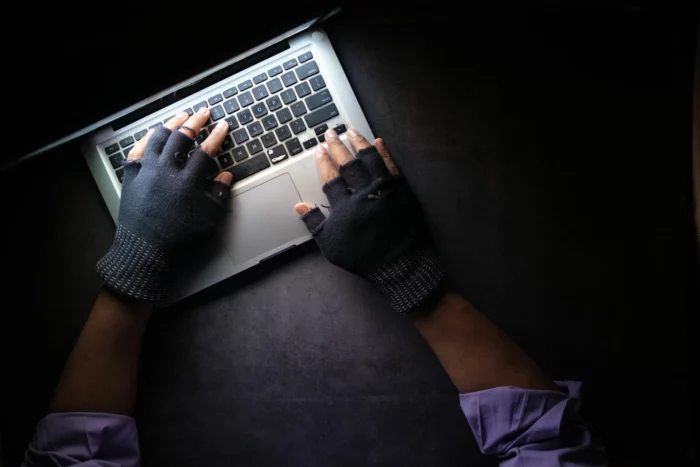 Google Chrome pourrait bientôt vous avertir des mots de passe faibles