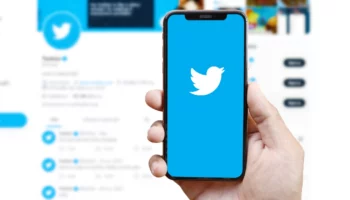 twitter alt text 622bcabe1769e s