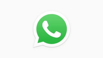 whatsapp logo hero
