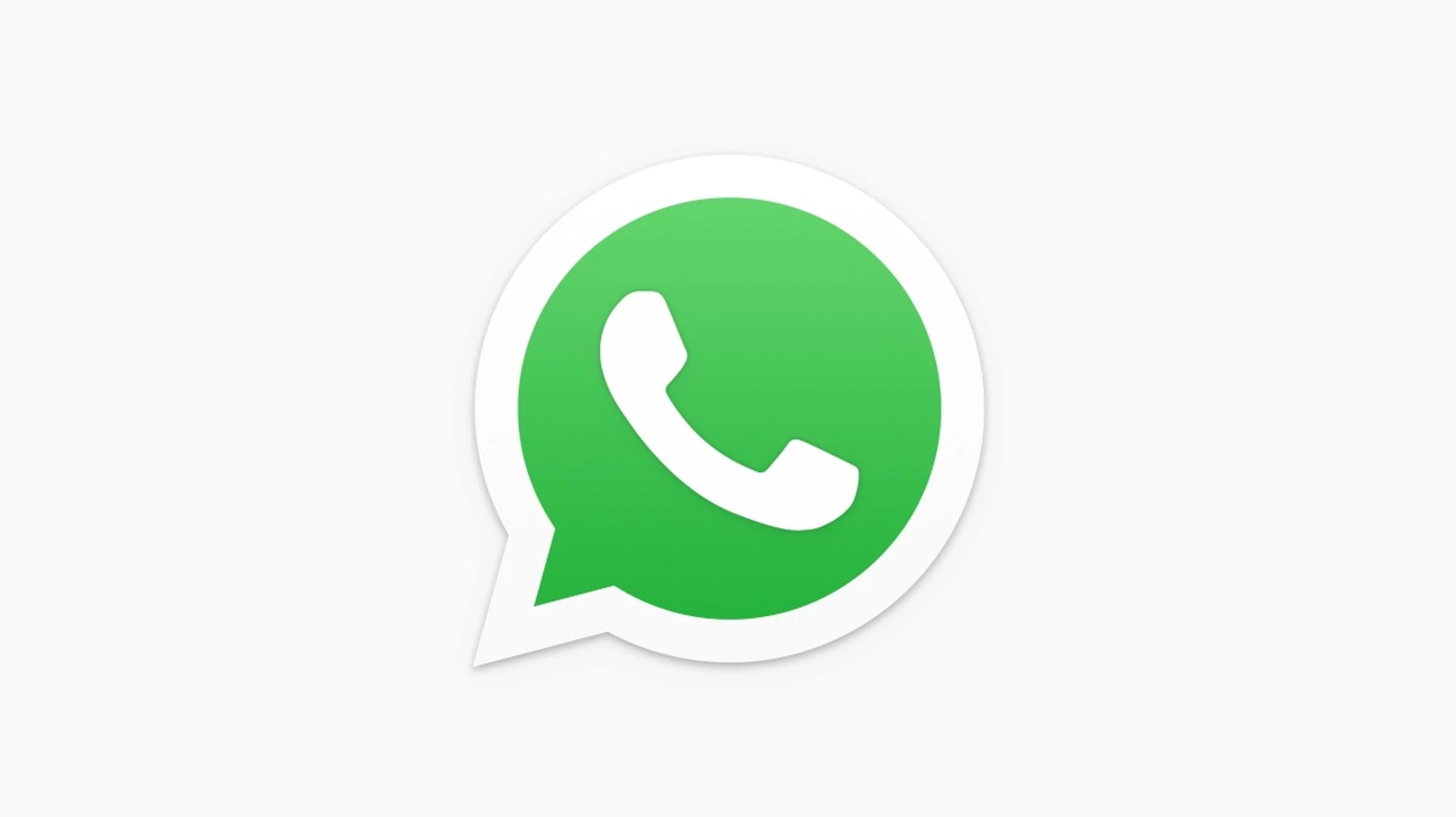 whatsapp logo hero