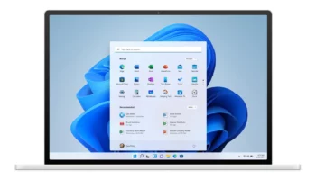 windows 11 screenshot microsoft 1