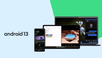 0. Blog header.0 1