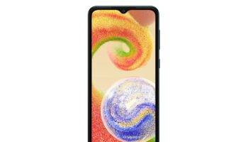 002galaxya04greenfront