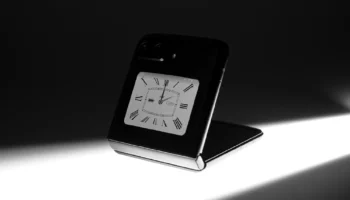 0061nTD6ly1h4tvvhkat2j337q255b29