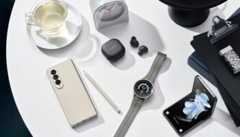 0FECCCE11820B807B3FFB4E3069693A2