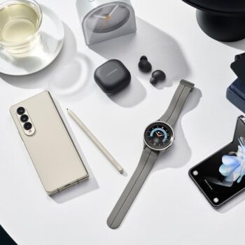 0FECCCE11820B807B3FFB4E3069693A2