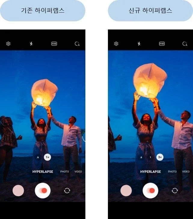 1 0 1661735629585