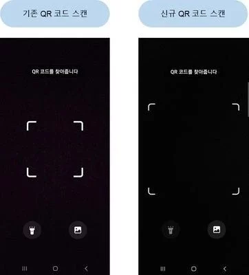1 0 1661745460223