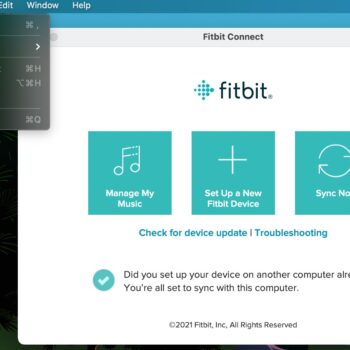 121492i264EA9E383CC1535