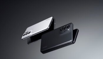 159334 phones news oppo s first