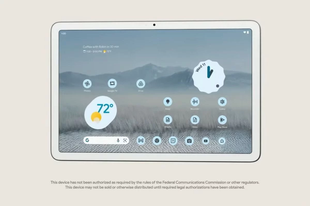 2022 5 11 google io 848 11 33 52 jpeg