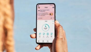 2096 x 1182.max 1000x1000 1