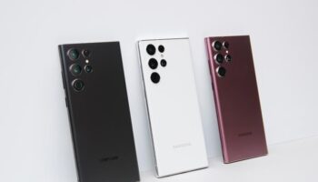 2AA7F67C71226F99C027DF14A2AD229C