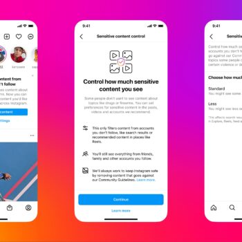 300461227 584876499937766 586978