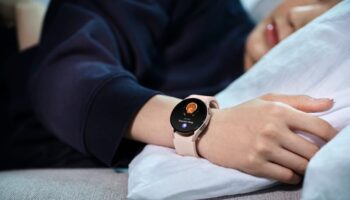 450FA0E6A545FDC9B385F34D6028E63A