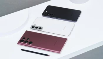 517CB3F7402E576E72F690F7CB9C9E9C