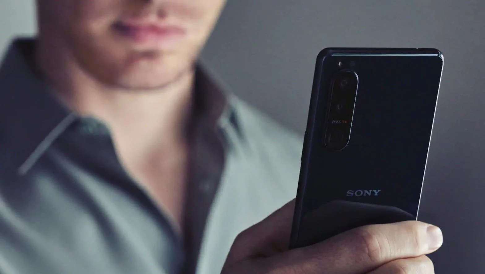 L’événement de lancement du Sony Xperia 5 IV est prévu pour le 1er septembre