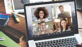 5e78f9e30c2a623e0f049944