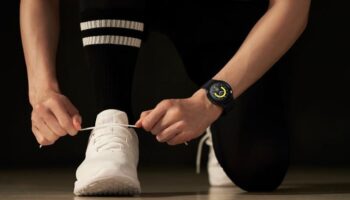 627E3D870D9503B37426B85BBF6C7555