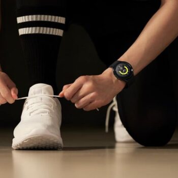 627E3D870D9503B37426B85BBF6C7555