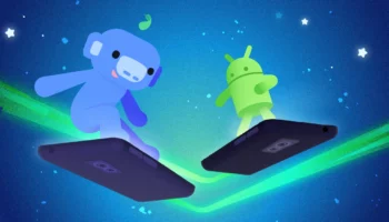 627c1b4c6ee1e643be45d12d image1