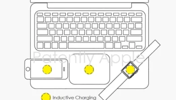 6a0120a5580826970c02a308d98ef820