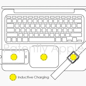 6a0120a5580826970c02a308d98ef820