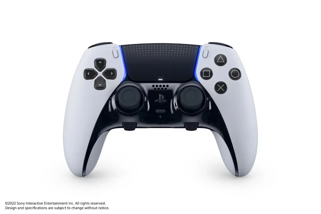 Sony dévoile la manette personnalisable PS5 DualSense Edge 51 6d2cc41e93d7305c7e4a484780f6b798 1024x683 jpeg
