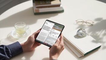 93A0F2F1DE6C00E400B0CD40F5D82A54