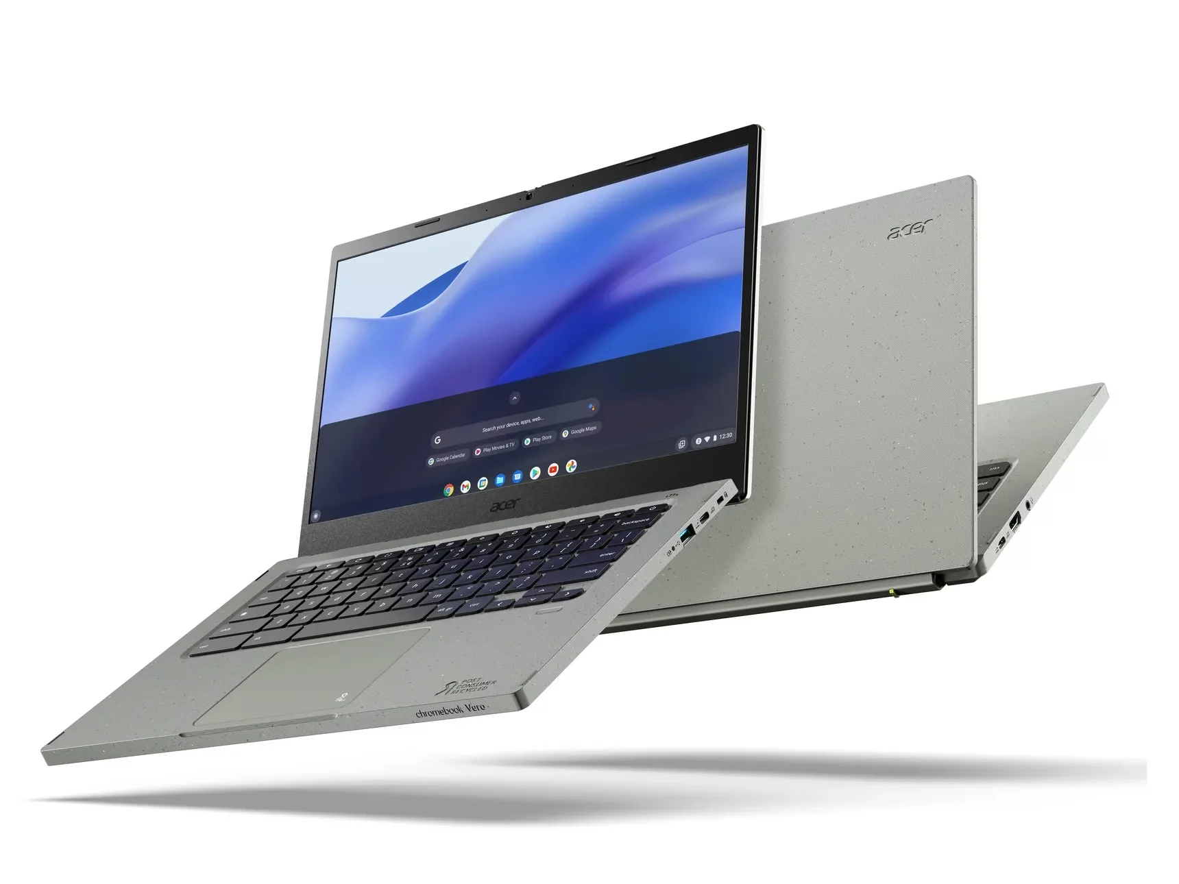 Acer Chromebook Vero 514 Product jpeg