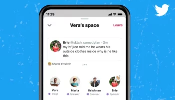 AddTweet.png.img .fullhd.medium