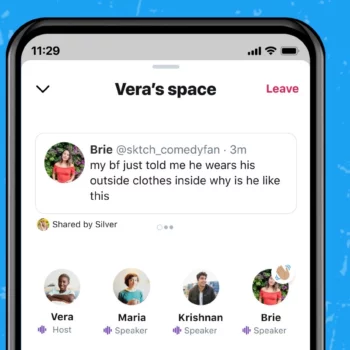 AddTweet.png.img .fullhd.medium