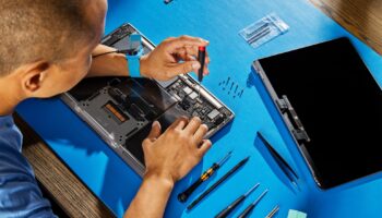 Apple Self Service Mac Repair Au