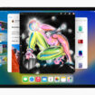 Apple WWDC22 iPadOS16 hero 220606 big.jpg.large 2x