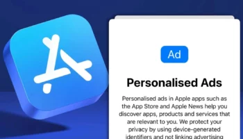 Apple will soon inundate the App