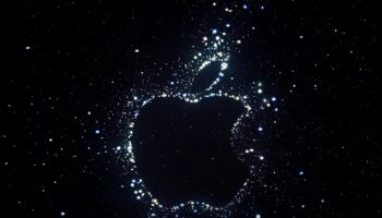 Apple Event image.5