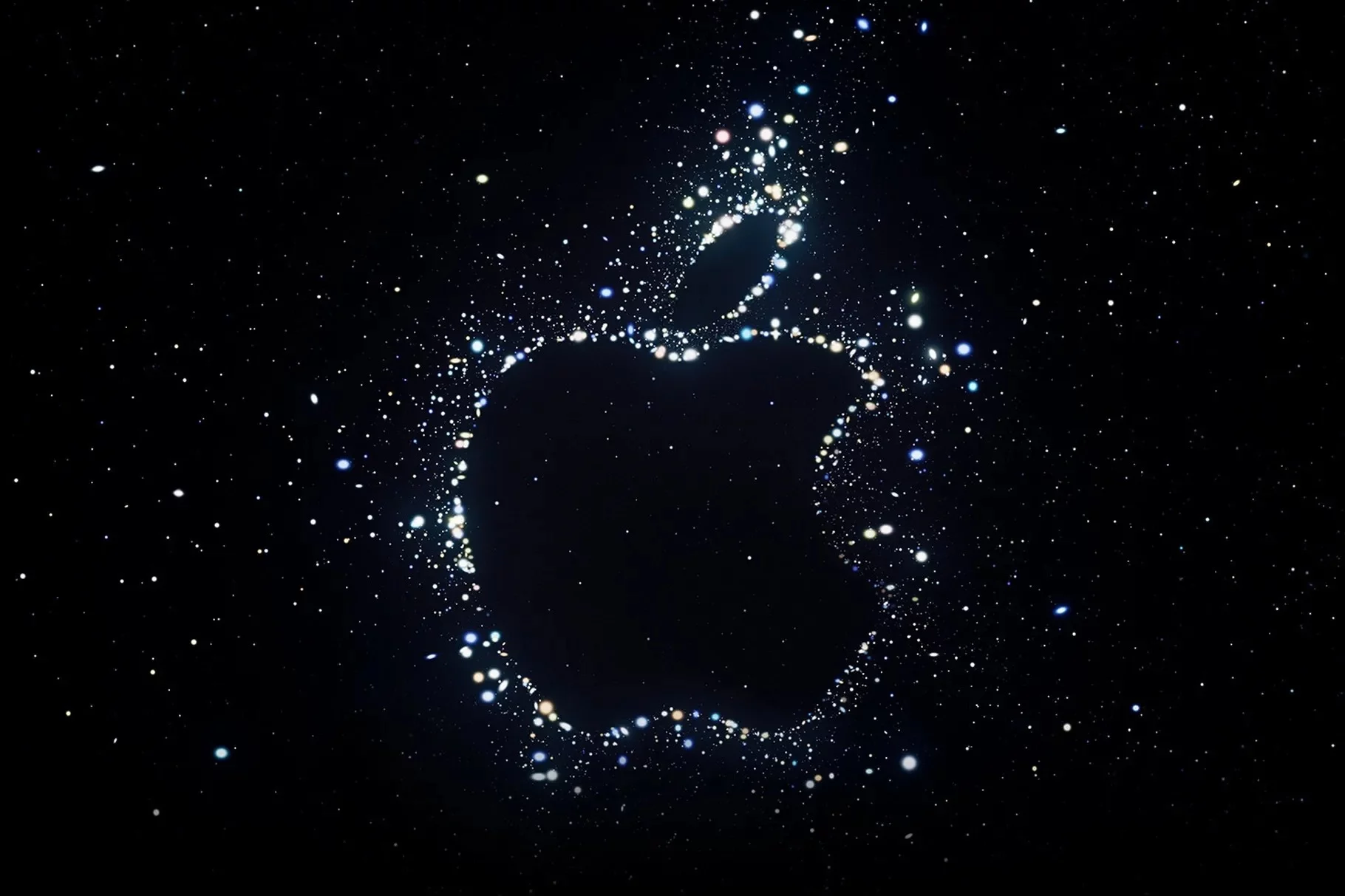 Apple Event image.5 jpg