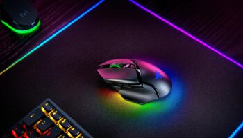 Basilisk V3 Pro 083 fullchroma