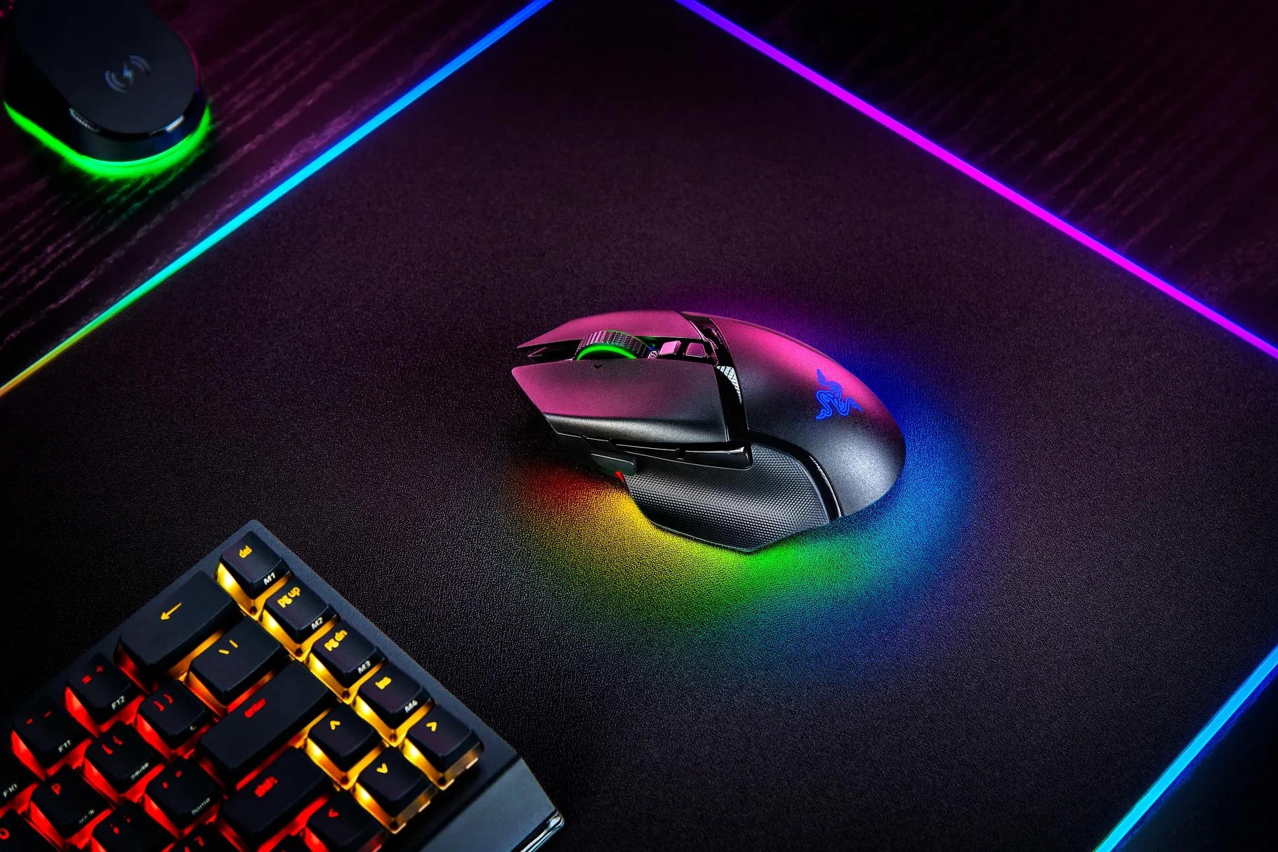 Basilisk V3 Pro 083 fullchroma jpeg