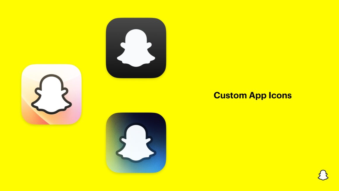 CustomAppIcons