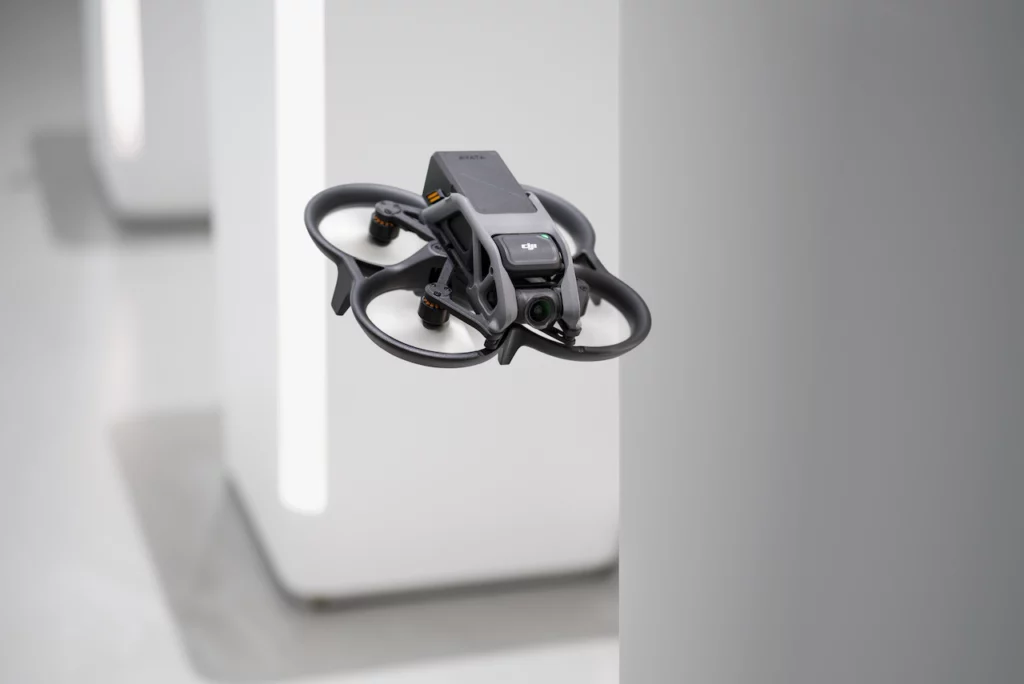 DJI Avata Key Visual 5 indoor 1024x684 jpg