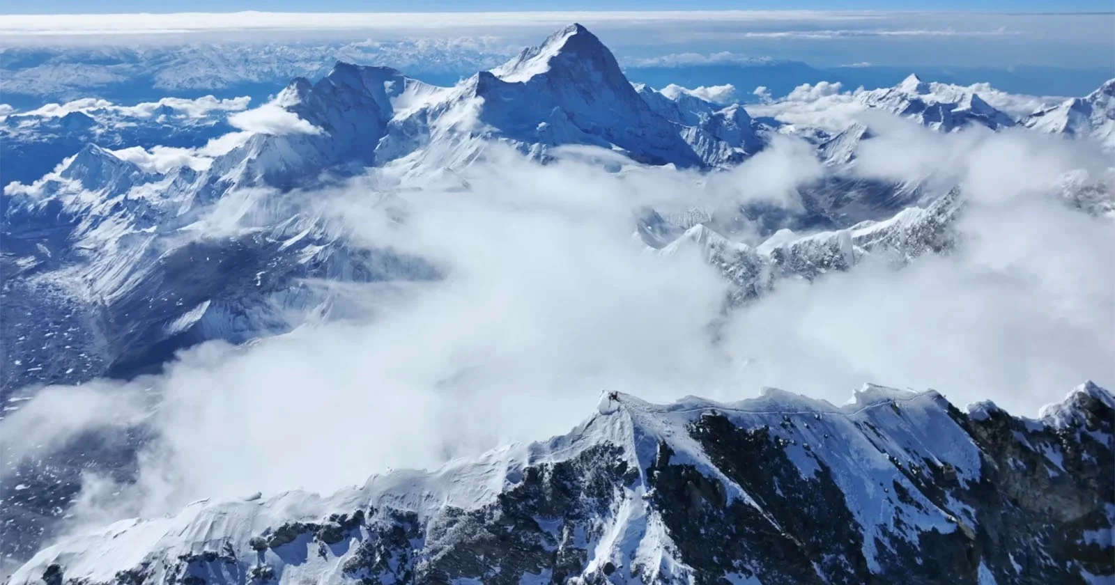 DJI Mavic 3 Everest jpeg