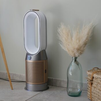 Dyson Purifier 10 1