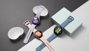 EE494B0AF81F9B47D71093B313FDA716