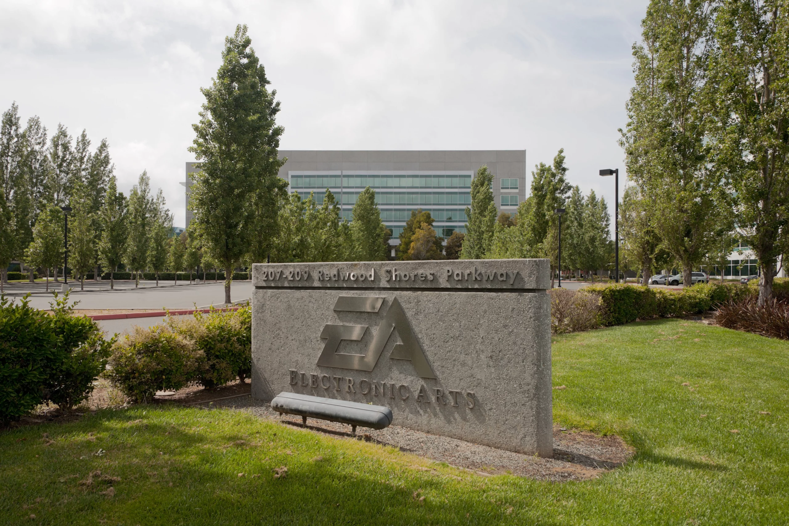 Electronic Arts Redwood City May scaled jpeg