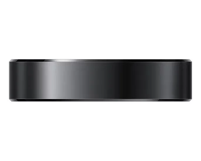 La Galaxy Watch 5 se chargerait jusqu'à 45 % en 30 minutes grâce au dock USB-C de 10 W 52 FZGzkMZXgAAlU6s