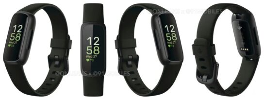 Fitbit Inspire 3 Black 1110x420 1