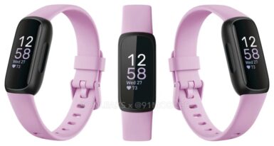Fitbit Inspire 3 Pink 1068x572 1